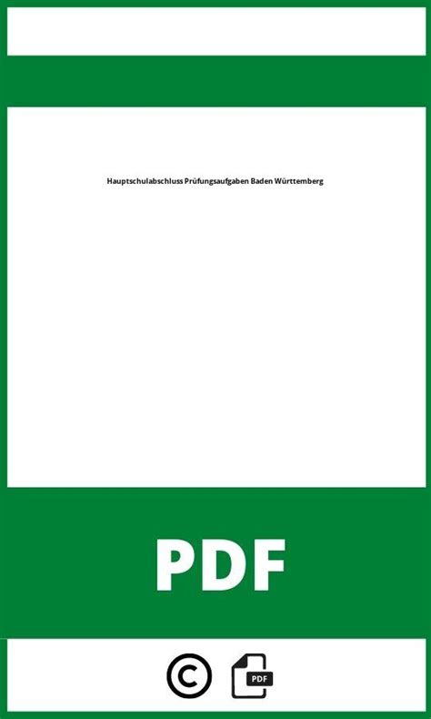 Introduction-to-IT Prüfungsaufgaben.pdf