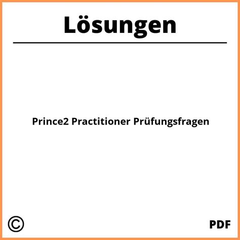 Introduction-to-IT Prüfungsfrage
