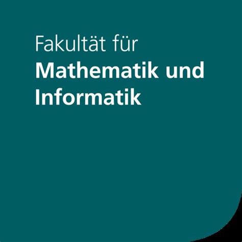 Introduction-to-IT Prüfungsinformationen