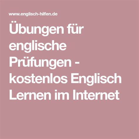 Introduction-to-IT Prüfungsübungen