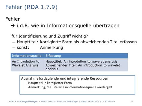 Introduction-to-IT Schulungsunterlagen