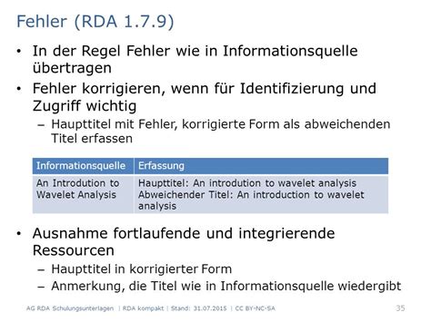 Introduction-to-IT Schulungsunterlagen