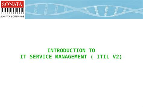 Introduction-to-IT Schulungsunterlagen