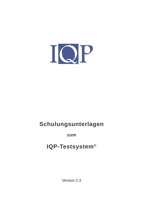 Introduction-to-IT Schulungsunterlagen.pdf