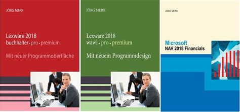 Introduction-to-IT Schulungsunterlagen.pdf