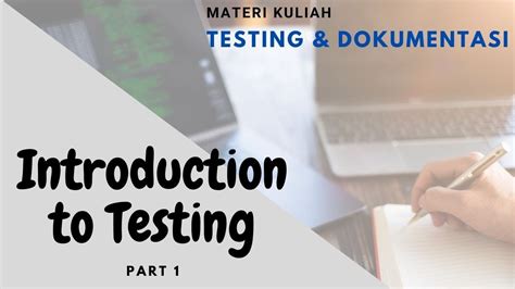 Introduction-to-IT Testing Engine
