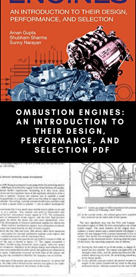 Introduction-to-IT Testing Engine.pdf