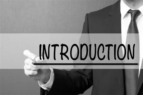 Introduction-to-IT Trainingsunterlagen