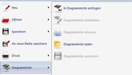 Introduction-to-IT Trainingsunterlagen