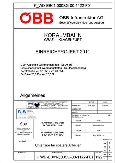 Introduction-to-IT Unterlage.pdf