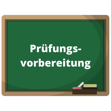 Introduction-to-IT Vorbereitung
