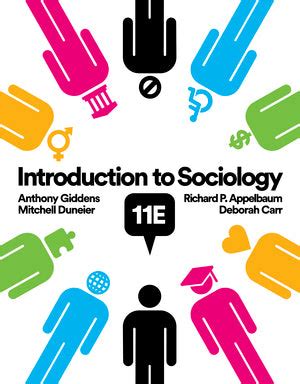 Download Introduction To Sociology Eleventh Edition By Deborah Carr