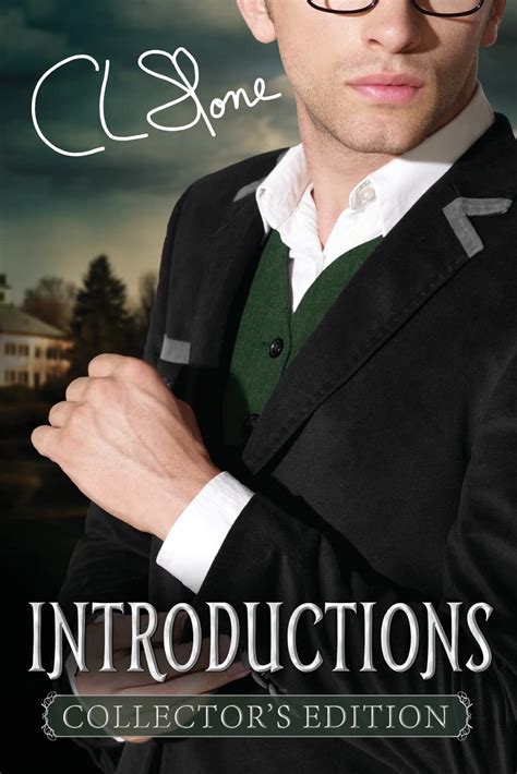 Full Download Introductions The Ghost Bird 1 By Cl Stone