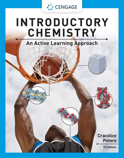 Introductory Chemistry An Active Learning Approach Hybrid