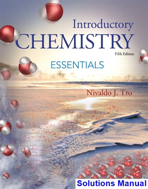 Introductory chemistry a foundation introductory chemistry basic chemistry fifth study guide edition. - Volvo penta tamd 63 teile handbuch.