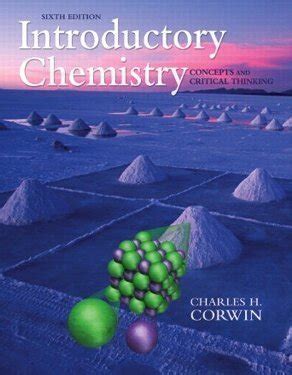 Introductory chemistry solution manual corwin 6th edition. - El parasito vampiro de sussex / sherlock holmes.