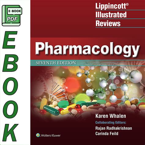 Introductory clinical pharmacology 7th ed and lww 2007 drug guide package. - Cuny campus peace officer exam guide.