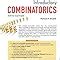 Introductory combinatorics brualdi 5th edition solution manual. - Noreen brewer garrison managerial accounting solutions manual.