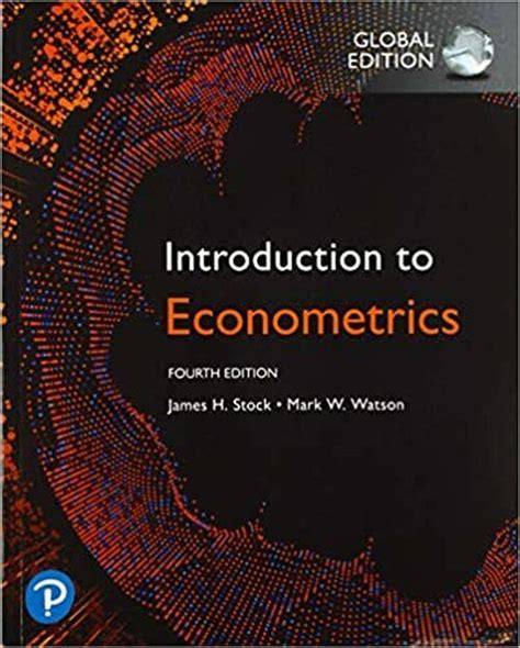 Introductory econometrics a modern approach 4th edition solutions manual. - 1997 mitsubishi montero ls service manual.