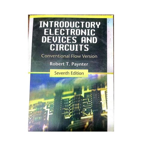 Introductory electronic devices and circuits laboratory manual 7th edition. - Logitech keyboard ipad air 2 manual.