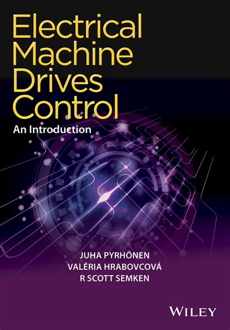 Introductory guide to the control of machines. - Ohio handbook including cleveland cincinnati columbus amish country and the.