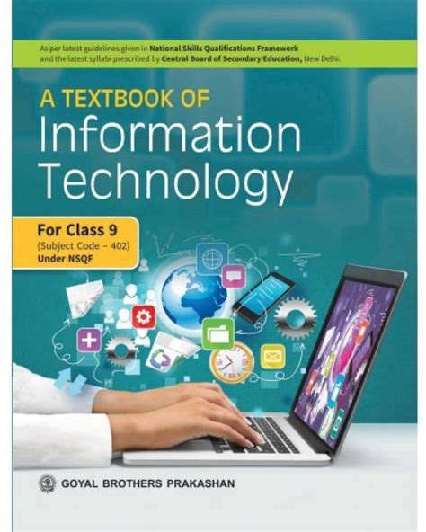 Introductory information technology complete textbook for class ix. - The cayman islands an introduction and guide macmillan caribbean guides.