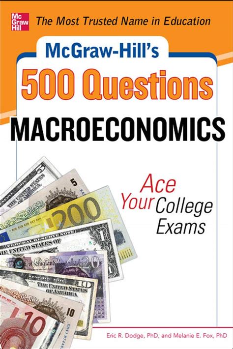 Introductory macroeconomics study guide mcgraw hill. - Cx 250 fetal monitor service manual.
