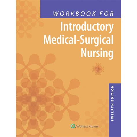 Introductory medical surgical nursing with study guide point lippincott williams and wilkins. - Scarica il manuale dei controlli dei motori elettrici.