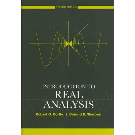 Introductory real analysis dangello instructors manual. - Learn any language fast the ultimate guide to speed up.