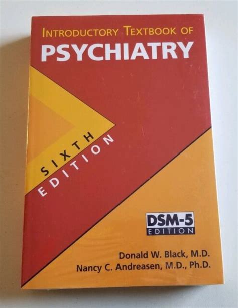 Introductory textbook of psychiatry sixth edition. - Euro pro shark mini nähmaschine handbuch.