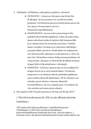 Introduktion till programvarutestningskoncept - Training