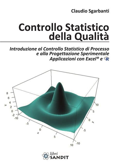 Introduzione al controllo statistico della qualità sesta edizione manuale. - Elmo document camera tt 02rx manual.