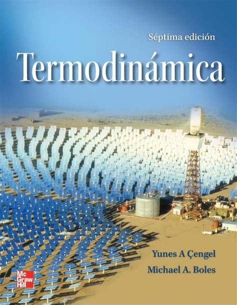 Introduzione al manuale della soluzione cengel per termodinamica e trasferimento di calore. - Lee kuan yew the man and his ideas.