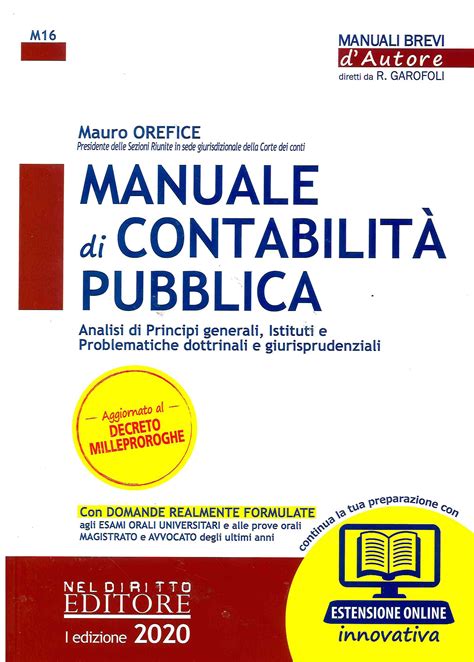 Introduzione al manuale della soluzione di contabilità gestionale. - Education scolaire et lien social en afrique noire.