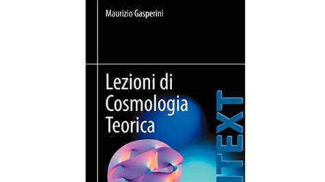 Introduzione al manuale delle soluzioni di cosmologia ryden. - Psicologia colectiva - un fin de siglo mas tarde.