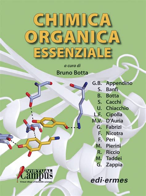 Introduzione al manuale delle soluzioni per studenti di chimica organica 4 °. - How to rule the world a handbook for the aspiring dictator.