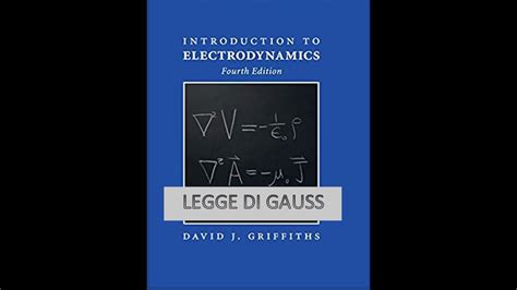Introduzione all'elettrodinamica manuale delle soluzioni di david griffiths. - Soluzione manuale hosmer lemeshow regressione logistica applicata.