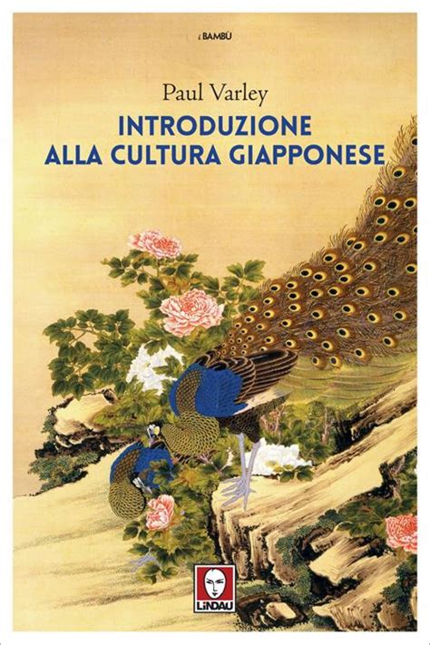 Introduzione alla cultura giapponese cik book book. - Spiegel van de surrealistische poëzie in het nederlands.