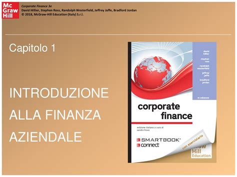 Introduzione alla finanza aziendale 2a edizione. - Training guide epa section 608 technician.