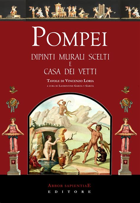 Introduzione allo studio di pompei, a cura di g. - Organic chemistry lab final exam study guide.