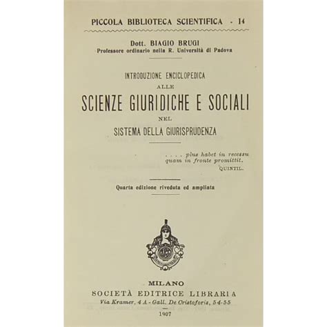 Introduzione enciclopedica alle scienze giuridiche e sociali nel sistema. - Wrestling the beginner s guide kindle edition.