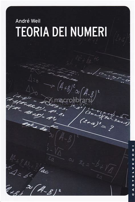 Introduzione manuale della soluzione teoria dei numeri niven. - Starter on 1964 mf 35 manual.