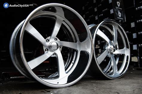 Intros wheels. Intro Wheels, Anaheim, California. 72,381 likes · 249 talking about this · 366 were here. Intro Custom Wheels is a full service fabrication and custom wheel design facility. View our website for all... 