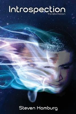 Full Download Introspection Transformation By Steven Hamburg