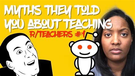 Introverted teachers? : r/Teachers - Reddit