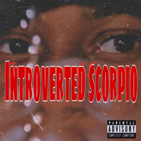 💋 Introverted_Scorpio Onlyfans Leak [PPV]