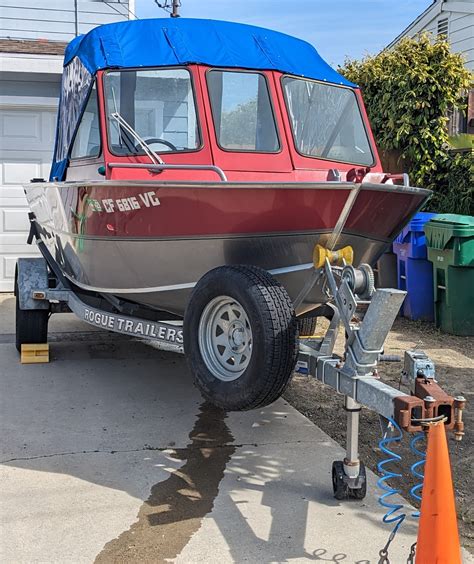 Intruder boats for sale. New models for 2014 will be a 260 CC, 285 CC and a 395 Express.$225000.00 or best offer, 3368482247 Be sure: Get a boat history report|Finance this boat|Get an insurance quote|. 7 new and used Harkers Island boats for sale at smartmarineguide.com. 