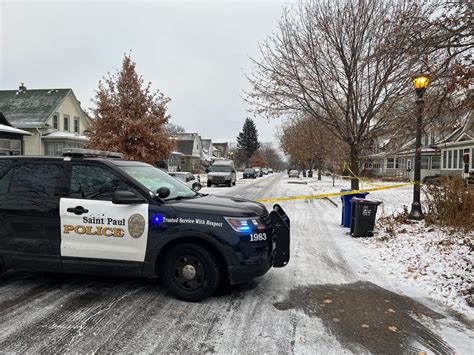 Intruder fatally shot after break-in at Battle Creek apt