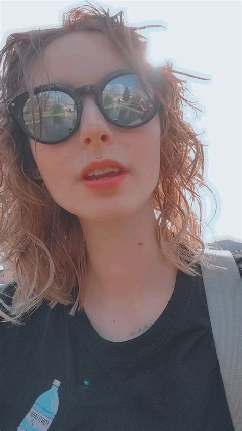 Telegram channel "Andrea anaconda hd onlyfans". Search through ...
