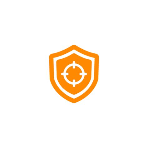 Intrusion Prevention System Go Nimbus